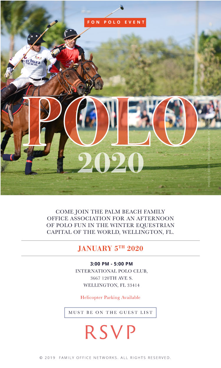 all new polo 2020